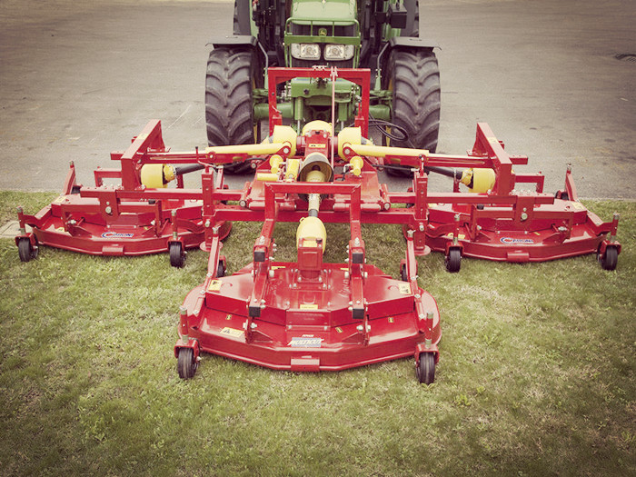 PTOshaft,Kardanse for Farm tractors